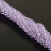 Jewelry Accessories Loose Beads Glass Glaze Material For Diy Handmade