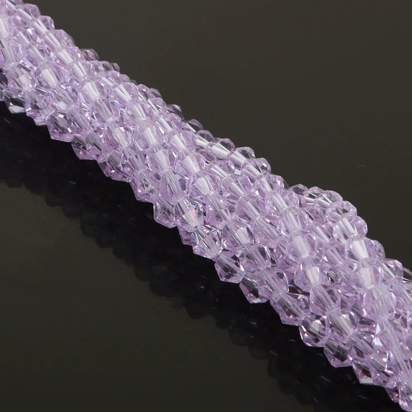 Jewelry Accessories Loose Beads Glass Glaze Material For Diy Handmade