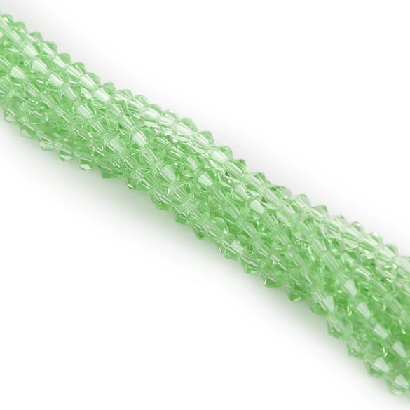 Jewelry Accessories Loose Beads Glass Glaze Material For Diy Handmade