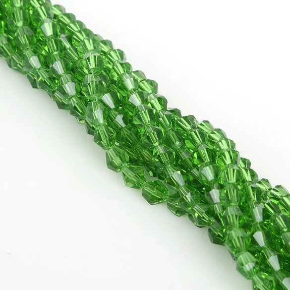 Jewelry Accessories Loose Beads Glass Glaze Material For Diy Handmade