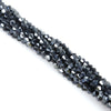 Jewelry Accessories Loose Beads Glass Glaze Material For Diy Handmade