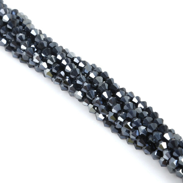 Jewelry Accessories Loose Beads Glass Glaze Material For Diy Handmade