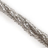 Jewelry Accessories Loose Beads Glass Glaze Material For Diy Handmade