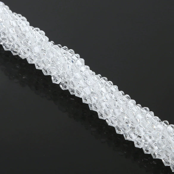 Jewelry Accessories Loose Beads Glass Glaze Material For Diy Handmade