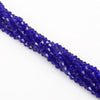 Jewelry Accessories Loose Beads Glass Glaze Material For Diy Handmade