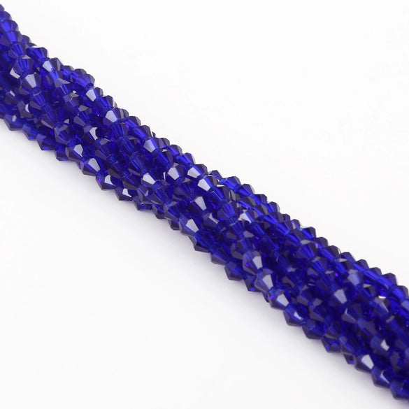Jewelry Accessories Loose Beads Glass Glaze Material For Diy Handmade