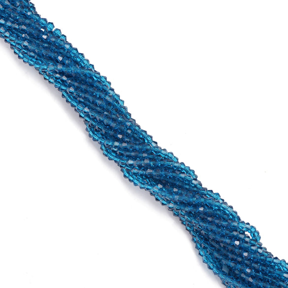 Jewelry Accessories Loose Beads Glass Glaze Material For Diy Handmade