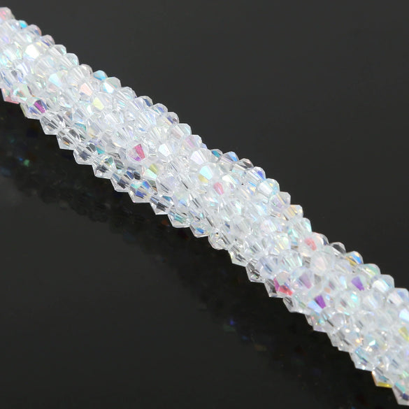 Jewelry Accessories Loose Beads Glass Glaze Material For Diy Handmade