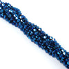 Jewelry Accessories Loose Beads Glass Glaze Material For Diy Handmade