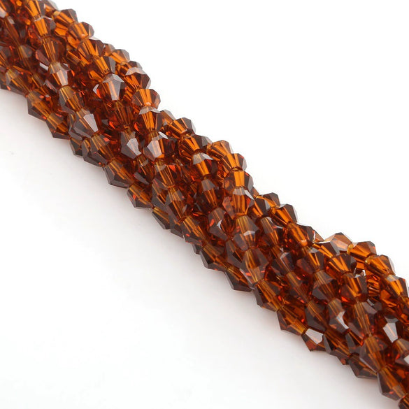 Jewelry Accessories Loose Beads Glass Glaze Material For Diy Handmade