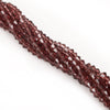 Jewelry Accessories Loose Beads Glass Glaze Material For Diy Handmade