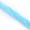Jewelry Accessories Loose Beads Glass Glaze Material For Diy Handmade