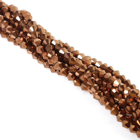 Jewelry Accessories Loose Beads Glass Glaze Material For Diy Handmade