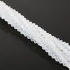 Jewelry Accessories Loose Beads Glass Glaze Material For Diy Handmade