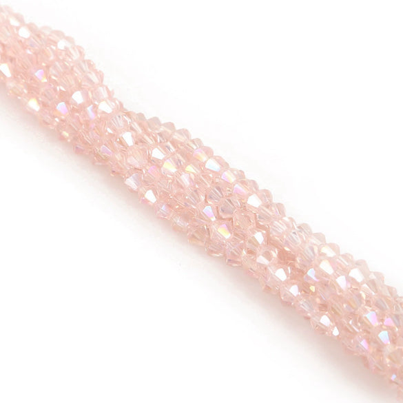 Jewelry Accessories Loose Beads Glass Glaze Material For Diy Handmade