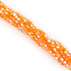 Jewelry Accessories Loose Beads Glass Glaze Material For Diy Handmade