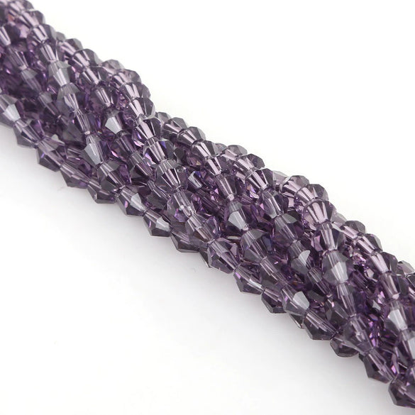 Jewelry Accessories Loose Beads Glass Glaze Material For Diy Handmade