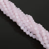 Jewelry Accessories Loose Beads Glass Glaze Material For Diy Handmade