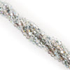 Jewelry Accessories Loose Beads Glass Glaze Material For Diy Handmade