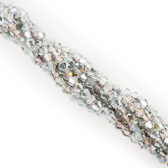 Jewelry Accessories Loose Beads Glass Glaze Material For Diy Handmade