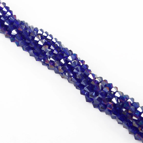 Jewelry Accessories Loose Beads Glass Glaze Material For Diy Handmade