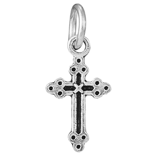 Jewelry Accessories Metal Astronaut Star Moon Robot Loose Beads Electroplated Totem Creative Diy Scifi Cute