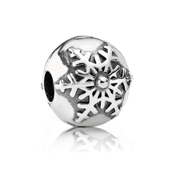 Jewelry Accessories Metal Astronaut Star Moon Robot Loose Beads Electroplated Totem Creative Diy Scifi Cute