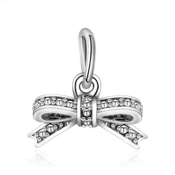 Jewelry Accessories Metal Astronaut Star Moon Robot Loose Beads Electroplated Totem Creative Diy Scifi Cute