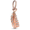 Jewelry Accessories Metal Beaded Pendant Necklace Bracelet With Totem Pattern And Electroplating Treatment