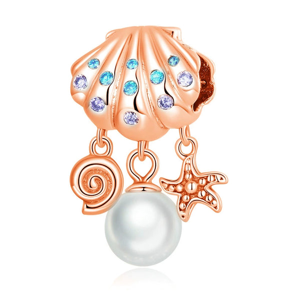 Jewelry Accessories Metal Beaded Pendant Necklace Bracelet With Totem Pattern And Electroplating Treatment