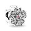 Jewelry Accessories Metal Beaded Pendant Necklace Bracelet With Totem Pattern And Electroplating Treatment