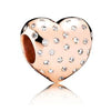 Jewelry Accessories Metal Beaded Pendant Necklace Bracelet With Totem Pattern And Electroplating Treatment