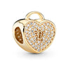 Jewelry Accessories Metal Beaded Pendant Necklace Bracelet With Totem Pattern And Electroplating Treatment