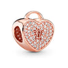 Jewelry Accessories Metal Beaded Pendant Necklace Bracelet With Totem Pattern And Electroplating Treatment