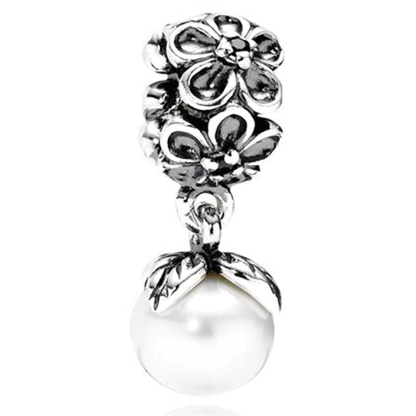 Jewelry Accessories Metal Beaded Pendant Necklace Bracelet With Totem Pattern And Electroplating Treatment
