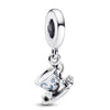 Jewelry Accessories Metal Beaded Pendant Necklace Bracelet With Totem Pattern And Electroplating Treatment