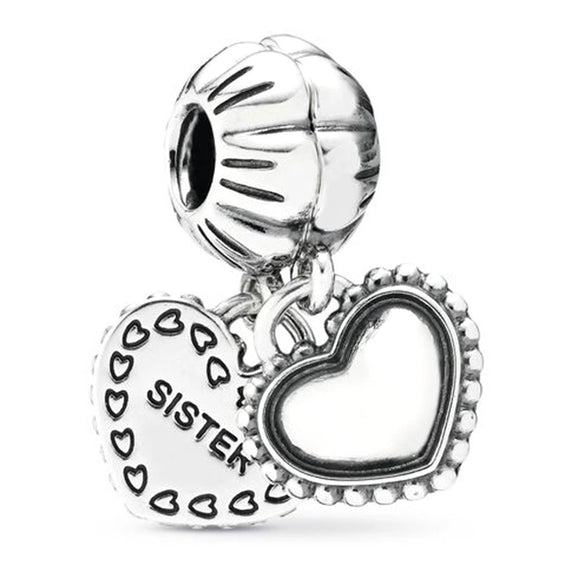 Jewelry Accessories Metal Beaded Pendant Necklace Bracelet With Totem Pattern And Electroplating Treatment
