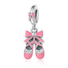 Jewelry Accessories 925 Silver Original Design Dripping Oil