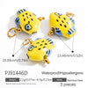 Jewelry Accessories Stainless Steel Handmade Pendant With Natural Stone