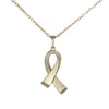 Jewelry Alloy Copper Zinc Alloy Electroplated Letter Style For Women