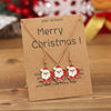 Jewelry Alloy Dripping Oil Plant Flowers Pattern Earrings Necklace 2Piece Set For Women
