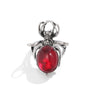 Jewelry Alloy Geometric Animal Zodiac Sweet Cool Necklace For Women