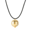 Jewelry Alloy Leather Rope Geometric Electroplating Women's Earrings Necklace Bracelet