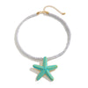 Jewelry Alloy Pendant Necklace With Animal Zodiac Pattern And Electroplating Vacation Style