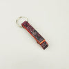 Jewelry Aluminum Alloy Minimalist Beer Keychain Bottle Opener
