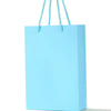 Jewelry And Gift Boxes Plastic And Resin Minimalist Style Environmentally Friendly