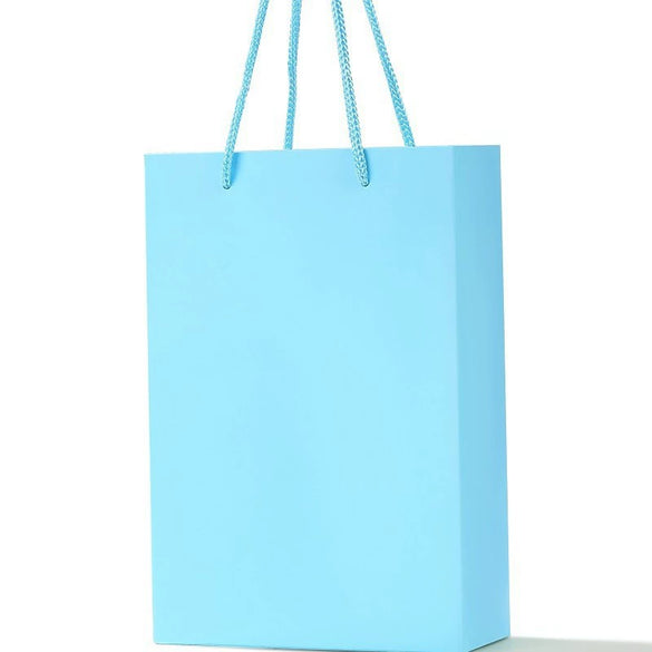 Jewelry And Gift Boxes Plastic And Resin Minimalist Style Environmentally Friendly