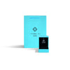 Jewelry And Gift Boxes Plastic And Resin Minimalist Style Environmentally Friendly