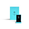 Jewelry And Gift Boxes Plastic And Resin Minimalist Style Environmentally Friendly