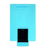 Jewelry And Gift Boxes Plastic And Resin Minimalist Style Environmentally Friendly